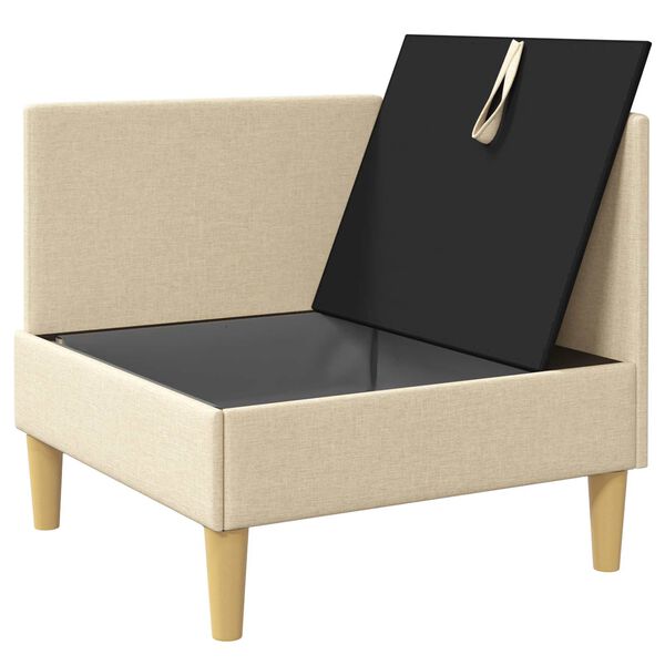 Prikazuje se slika proizvoda 4 od 13