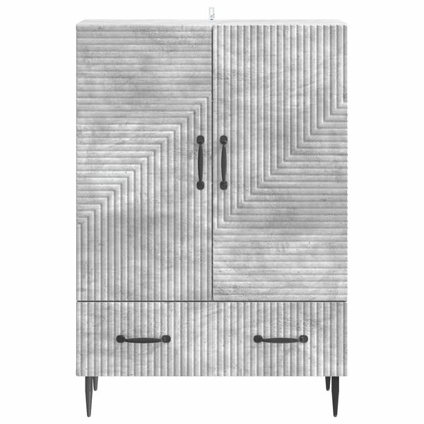 Prikazuje se slika proizvoda 3 od 8