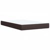 Sličica proizvoda 10 od 18