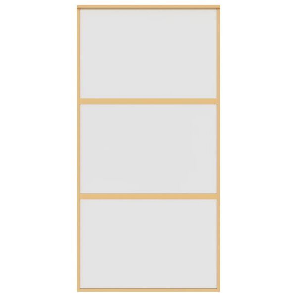 Prikazuje se slika proizvoda 3 od 10