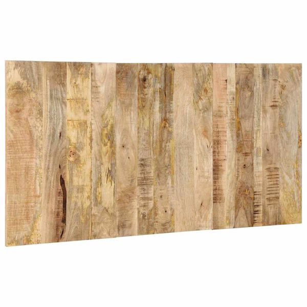 Prikazuje se slika proizvoda 4 od 11