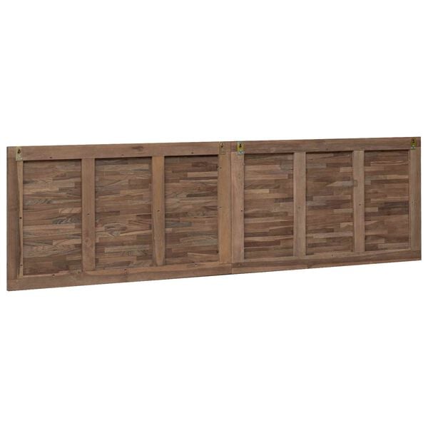 Prikazuje se slika proizvoda 4 od 8