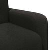 Sličica proizvoda 6 od 9