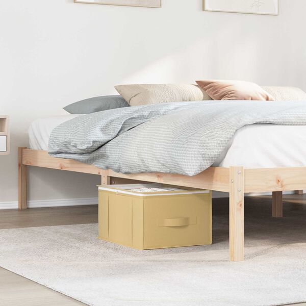 Prikazuje se slika proizvoda 2 od 12