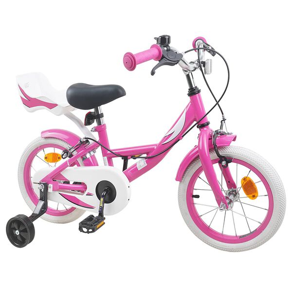 Prikazuje se slika proizvoda 2 od 9