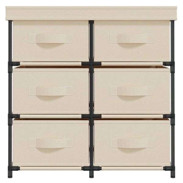 Prikazuje se slika proizvoda 3 od 8