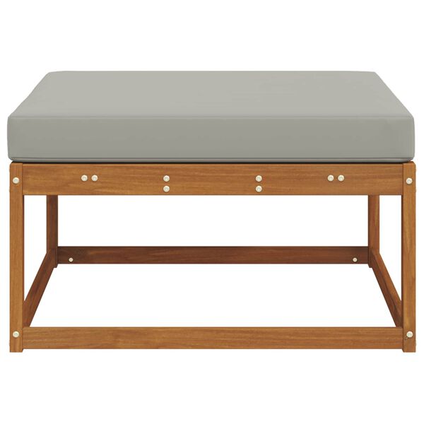 Prikazuje se slika proizvoda 4 od 9