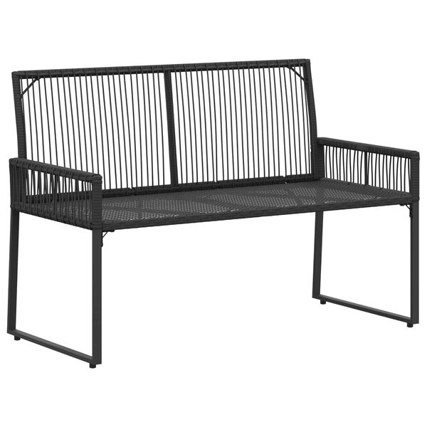 Prikazuje se slika proizvoda 4 od 13