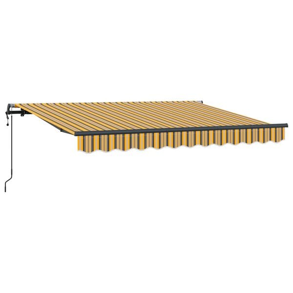 Prikazuje se slika proizvoda 1 od 15