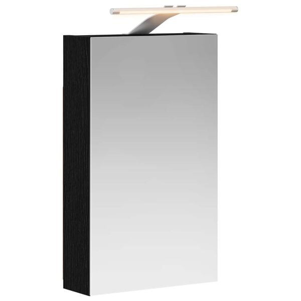 Prikazuje se slika proizvoda 1 od 13