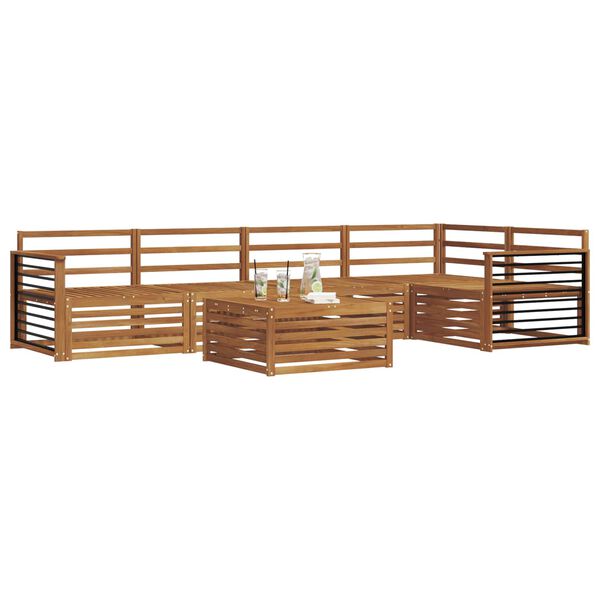 Prikazuje se slika proizvoda 3 od 12