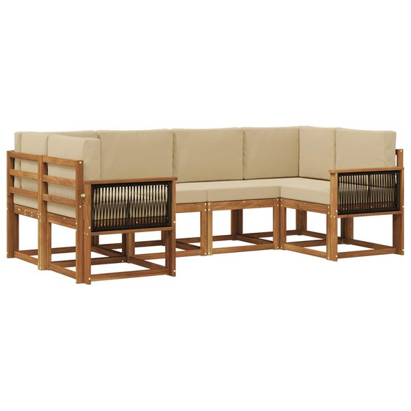 Prikazuje se slika proizvoda 1 od 7