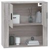 Sličica proizvoda 11 od 13