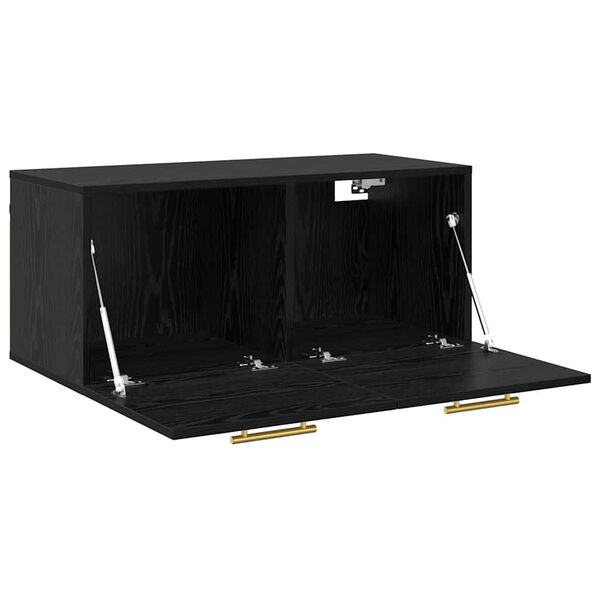 Prikazuje se slika proizvoda 3 od 10