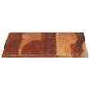 Sličica proizvoda 4 od 8
