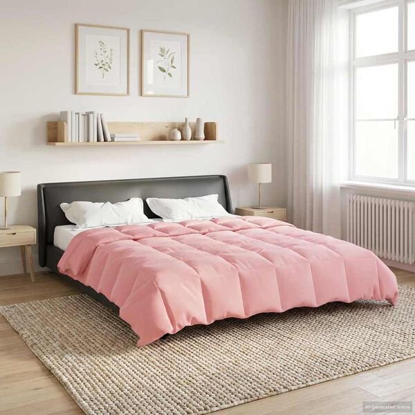 Prikazuje se slika proizvoda 4 od 10