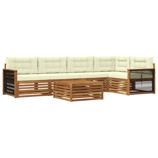 Prikazuje se slika proizvoda 1 od 8