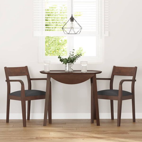 Prikazuje se slika proizvoda 3 od 12