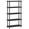 Anthracite