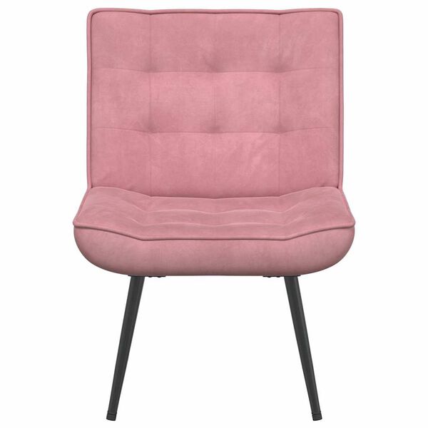 Prikazuje se slika proizvoda 4 od 11