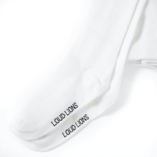 Dječje hulahopke svjetlobež 140