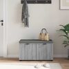 Sličica proizvoda 4 od 12