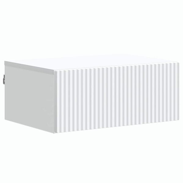 Prikazuje se slika proizvoda 3 od 9