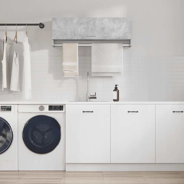 Prikazuje se slika proizvoda 2 od 9