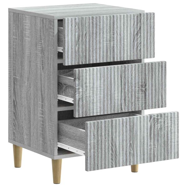 Prikazuje se slika proizvoda 3 od 10