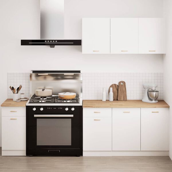 vidaXL Kuhinjska radna ploča 140x63,5x2,7 cm od drveni pravokutni