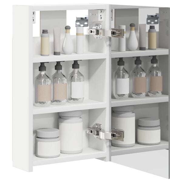 Prikazuje se slika proizvoda 3 od 11