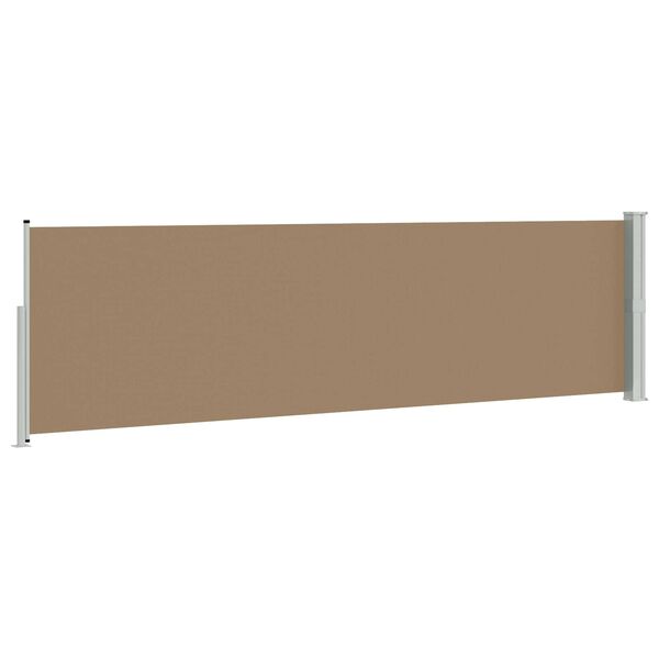 Prikazuje se slika proizvoda 4 od 7