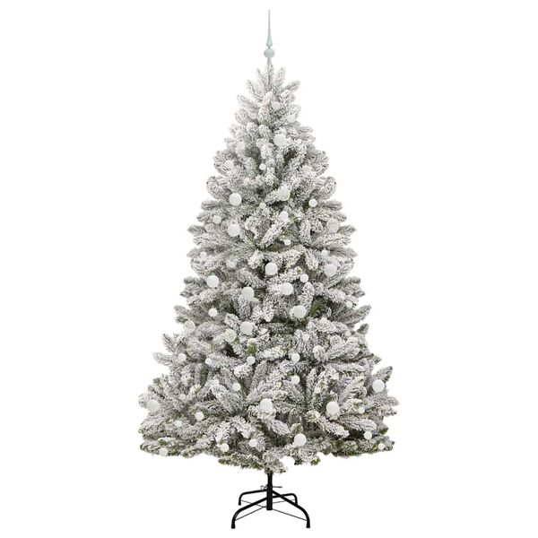 Prikazuje se slika proizvoda 4 od 17
