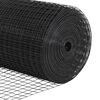 Sličica proizvoda 12 od 17