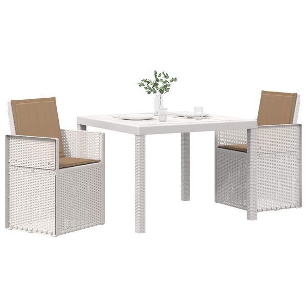 Prikazuje se slika proizvoda 3 od 14