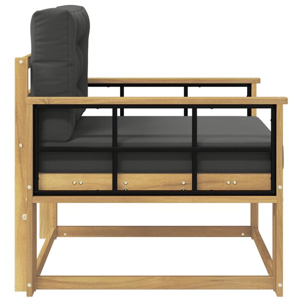 Prikazuje se slika proizvoda 4 od 8