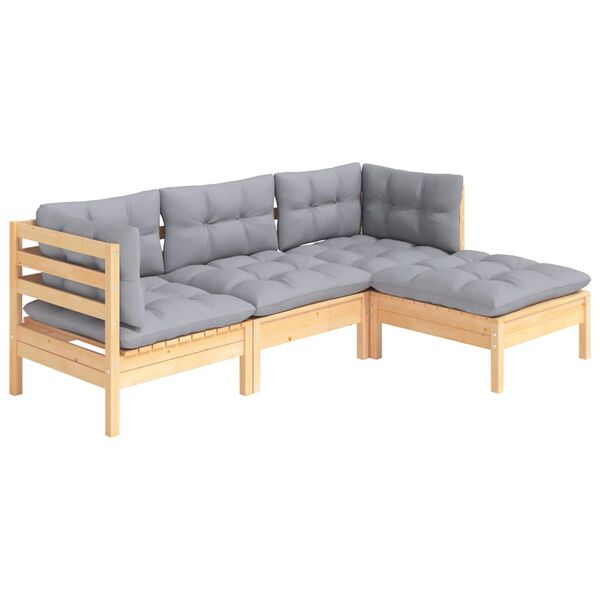 Prikazuje se slika proizvoda 3 od 9