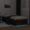 Sličica proizvoda 4 od 14