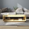 Sličica proizvoda 3 od 8