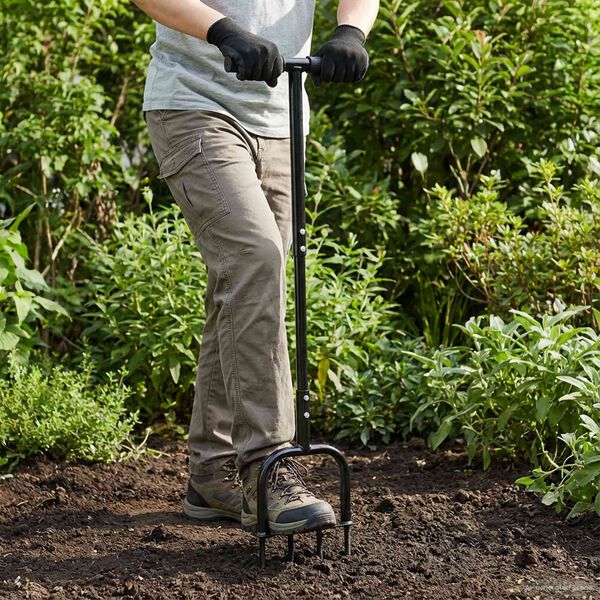 Prikazuje se slika proizvoda 3 od 7