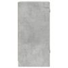 Sličica proizvoda 7 od 12
