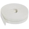 Sličica proizvoda 2 od 6