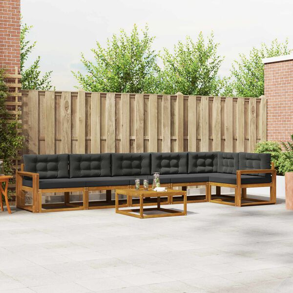 Prikazuje se slika proizvoda 2 od 11