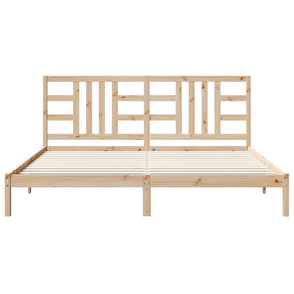 Prikazuje se slika proizvoda 3 od 9