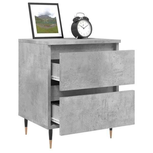 Prikazuje se slika proizvoda 4 od 12