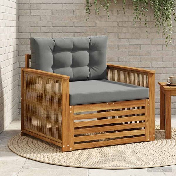 Prikazuje se slika proizvoda 2 od 7