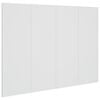 High_gloss_white