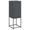 Anthracite