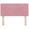 Sličica proizvoda 4 od 10