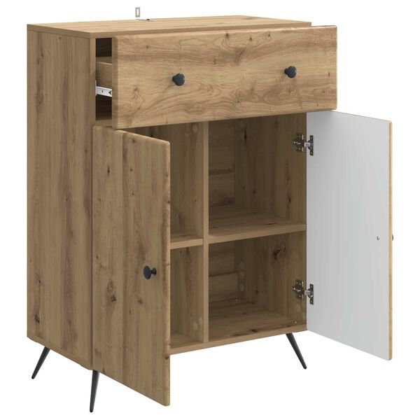 Prikazuje se slika proizvoda 3 od 9